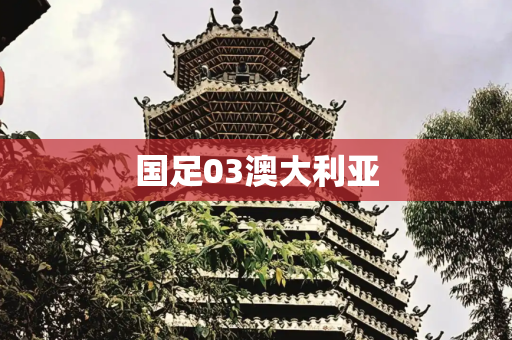 国足03澳大利亚