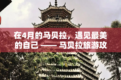 在4月的马贝拉，遇见最美的自己 —— 马贝拉旅游攻略