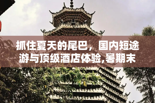 彩虹资讯 第146页