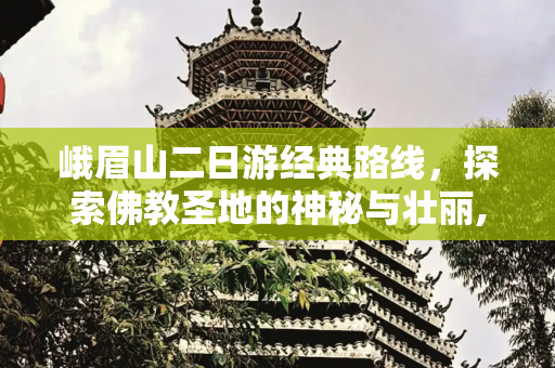 彩虹资讯 第141页