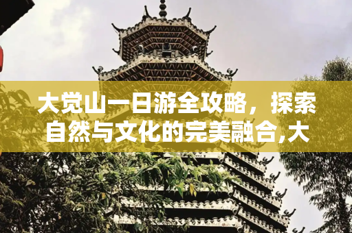 彩虹资讯 第129页