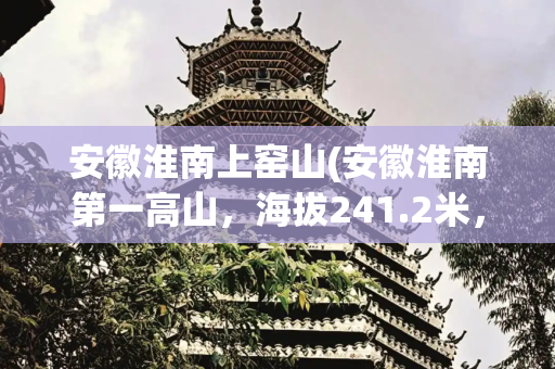 彩虹资讯 第104页