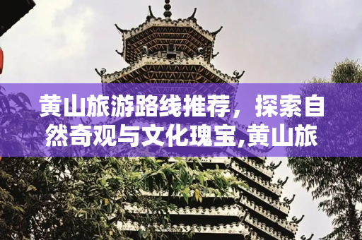彩虹资讯 第79页