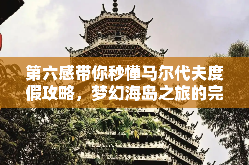彩虹资讯 第80页