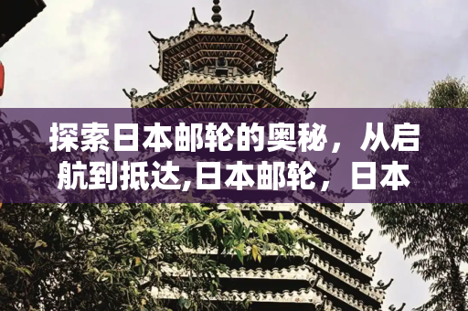 彩虹资讯 第72页