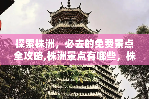 彩虹资讯 第69页