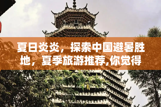 彩虹资讯 第49页
