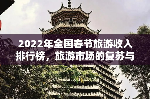 彩虹资讯 第48页